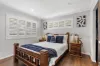 3/390-392 Birkdale Road, Wellington Point, Qld 4160-Image