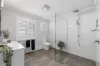 3/390-392 Birkdale Road, Wellington Point, Qld 4160-Image