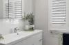 3/390-392 Birkdale Road, Wellington Point, Qld 4160-Image