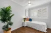 3/390-392 Birkdale Road, Wellington Point, Qld 4160-Image