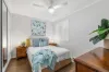 3/390-392 Birkdale Road, Wellington Point, Qld 4160-Image