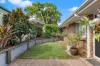 3/390-392 Birkdale Road, Wellington Point, Qld 4160-Image