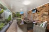 3/390-392 Birkdale Road, Wellington Point, Qld 4160-Image