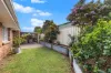 3/390-392 Birkdale Road, Wellington Point, Qld 4160-Image