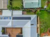 3/390-392 Birkdale Road, Wellington Point, Qld 4160-Image