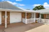 3/390-392 Birkdale Road, Wellington Point, Qld 4160-Image