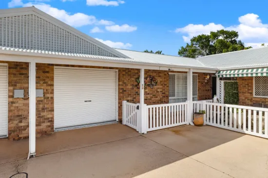 3/390-392 Birkdale Road, Wellington Point, Qld 4160-Image