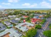 3/390-392 Birkdale Road, Wellington Point, Qld 4160-Image