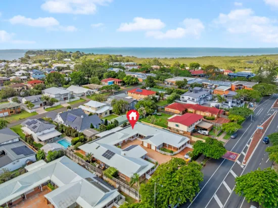 3/390-392 Birkdale Road, Wellington Point, Qld 4160-Image