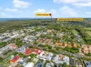 3/390-392 Birkdale Road, Wellington Point, Qld 4160-Image