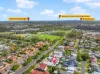3/390-392 Birkdale Road, Wellington Point, Qld 4160-Image