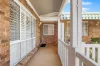3/390-392 Birkdale Road, Wellington Point, Qld 4160-Image