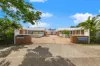 3/390-392 Birkdale Road, Wellington Point, Qld 4160-Image