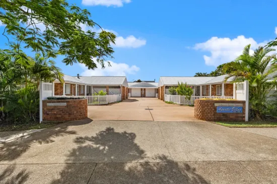 3/390-392 Birkdale Road, Wellington Point, Qld 4160-Image