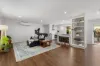 3/390-392 Birkdale Road, Wellington Point, Qld 4160-Image