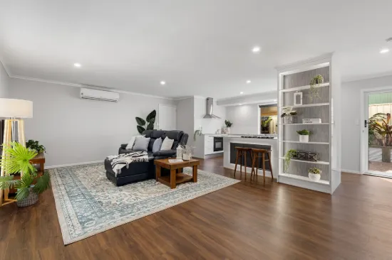 3/390-392 Birkdale Road, Wellington Point, Qld 4160-Image