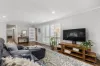 3/390-392 Birkdale Road, Wellington Point, Qld 4160-Image