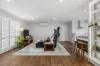 3/390-392 Birkdale Road, Wellington Point, Qld 4160-Image