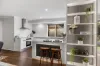 3/390-392 Birkdale Road, Wellington Point, Qld 4160-Image