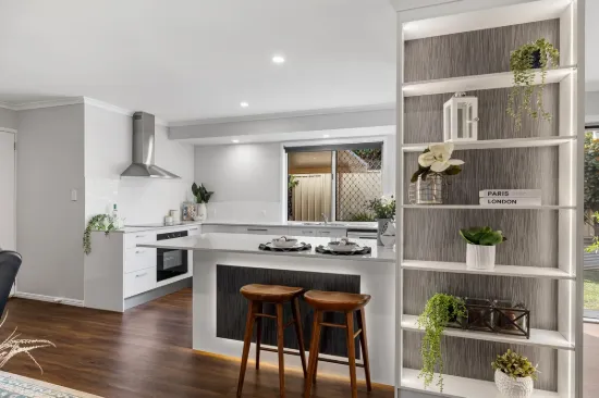 3/390-392 Birkdale Road, Wellington Point, Qld 4160-Image