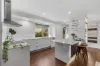 3/390-392 Birkdale Road, Wellington Point, Qld 4160-Image