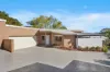 3/3a Highway Avenue, West Wollongong, NSW 2500