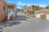3/3a Highway Avenue, West Wollongong, NSW 2500-Image
