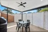 3/3a Highway Avenue, West Wollongong, NSW 2500-Image