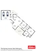 3/3a Highway Avenue, West Wollongong, NSW 2500-Floorplan