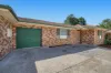 3/3a Stone Street, Cardiff, NSW 2285
