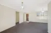3/3a Stone Street, Cardiff, NSW 2285-Image