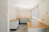 3/3a Stone Street, Cardiff, NSW 2285-Image