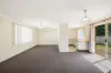 3/3a Stone Street, Cardiff, NSW 2285-Image