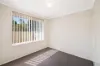 3/3a Stone Street, Cardiff, NSW 2285-Image