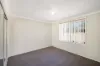3/3a Stone Street, Cardiff, NSW 2285-Image