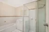 3/3a Stone Street, Cardiff, NSW 2285-Image