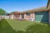 3/3a Stone Street, Cardiff, NSW 2285-Image