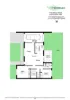 3/3a Stone Street, Cardiff, NSW 2285-Floorplan