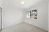 3/4-5 Iona Place, Bass Hill, NSW 2197-Image