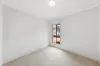 3/4-5 Iona Place, Bass Hill, NSW 2197-Image