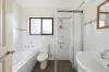 3/4-5 Iona Place, Bass Hill, NSW 2197-Image