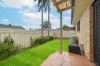 3/4-5 Iona Place, Bass Hill, NSW 2197-Image