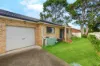 3/4-5 Iona Place, Bass Hill, NSW 2197-Image