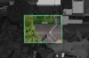 3/4-5 Iona Place, Bass Hill, NSW 2197-Image