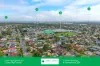 3/4-5 Iona Place, Bass Hill, NSW 2197-Image