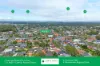 3/4-5 Iona Place, Bass Hill, NSW 2197-Image