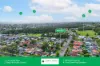 3/4-5 Iona Place, Bass Hill, NSW 2197-Image