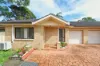 3/4-5 Iona Place, Bass Hill, NSW 2197-Image