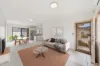 3/4-5 Iona Place, Bass Hill, NSW 2197-Image