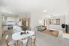 3/4-5 Iona Place, Bass Hill, NSW 2197-Image